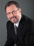 Lic. Miguel Ángel Pla